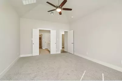 17720 Mill Manor Drive, Montgomery, TX 77316 - Photo 23