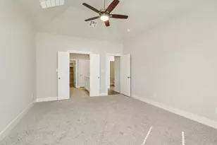 17720 Ml Mnr Dr, Montgomery, TX 77316 - Photo 23