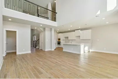 17720 Mill Manor Drive, Montgomery, TX 77316 - Photo 3