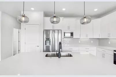 1335 Sapphire Palms Court, San Leon, TX 77539 - Photo 1