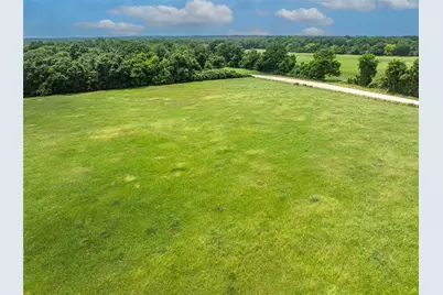 0 Skalak Road, New Ulm, TX 78950 - Photo 7