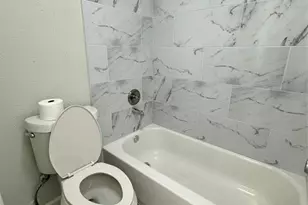 10555 Turtlewood Ct, Houston, TX 77072 - Photo 13