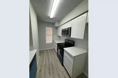 10555 Turtlewood Court #909, Houston, TX 77072 - Photo 7