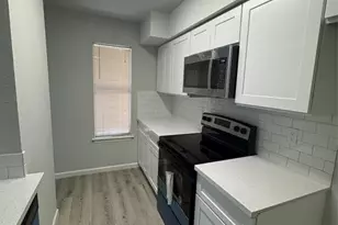 10555 Turtlewood Ct, Houston, TX 77072 - Photo 7