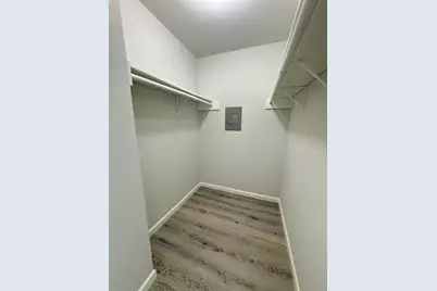 10555 Turtlewood Court #909, Houston, TX 77072 - Photo 15