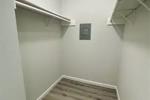 10555 Turtlewood Ct, Houston, TX 77072 - Photo 15