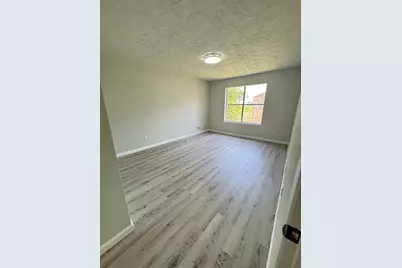 10555 Turtlewood Court #909, Houston, TX 77072 - Photo 9