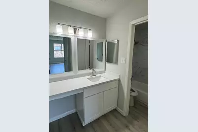 10555 Turtlewood Court #909, Houston, TX 77072 - Photo 11