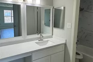 10555 Turtlewood Ct, Houston, TX 77072 - Photo 11