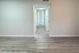 10555 Turtlewood Ct, Houston, TX 77072 - Photo 3