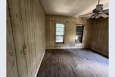 1511 37th Street, Galveston, TX 77550 - Photo 11