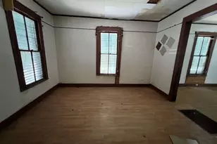 1511 37th St, Galveston, TX 77550 - Photo 5