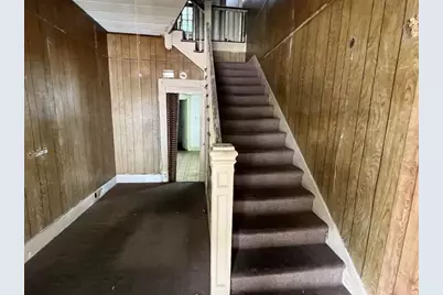 1511 37th Street, Galveston, TX 77550 - Photo 3