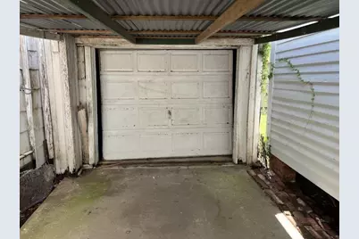 1511 37th Street, Galveston, TX 77550 - Photo 17