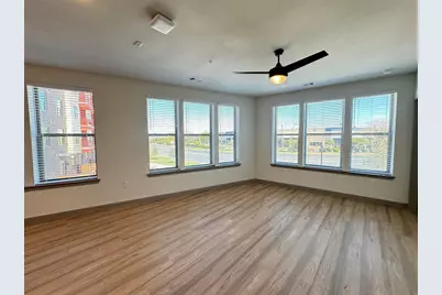 11604 Stonehollow Dr #A14.335, Austin, TX 78758 - Photo 5