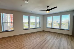 11604 Stonehollow Dr, Austin, TX 78758 - Photo 5