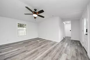 2134 County Rd 5017, Cleveland, TX 77327 - Photo 7