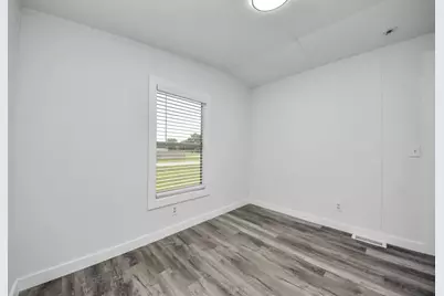 2134 County Road 5017, Cleveland, TX 77327 - Photo 13