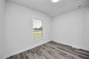 2134 County Rd 5017, Cleveland, TX 77327 - Photo 13