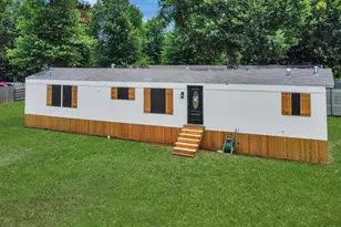 2134 County Rd 5017, Cleveland, TX 77327 - Photo 1