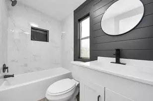 2134 County Rd 5017, Cleveland, TX 77327 - Photo 15