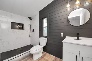 2134 County Rd 5017, Cleveland, TX 77327 - Photo 19