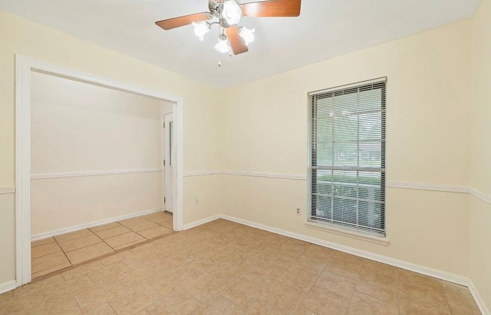 12307 Dermott Dr, Houston TX  77065-2514 exterior