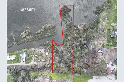 17202 Meadowbrook Drive, Channelview, TX 77530 - Photo 5