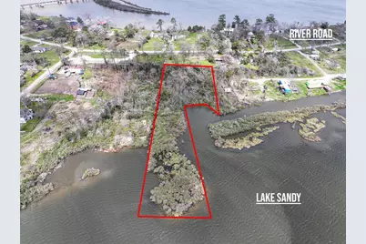 17202 Meadowbrook Drive, Channelview, TX 77530 - Photo 3