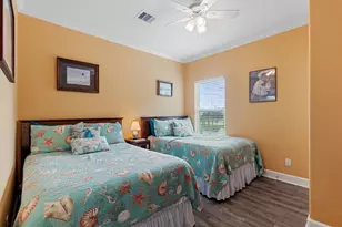 876 Surfview, Crystal Beach, TX 77650 - Photo 27