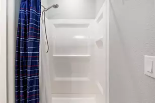 876 Surfview, Crystal Beach, TX 77650 - Photo 25