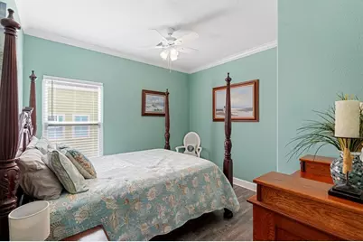 876 Surfview, Crystal Beach, TX 77650 - Photo 29