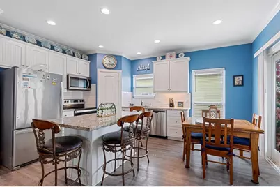 876 Surfview, Crystal Beach, TX 77650 - Photo 15