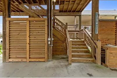 876 Surfview, Crystal Beach, TX 77650 - Photo 39