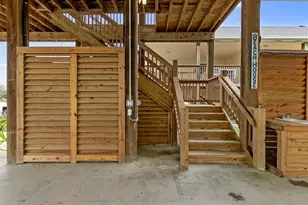 876 Surfview, Crystal Beach, TX 77650 - Photo 39