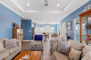 876 Surfview, Crystal Beach, TX 77650 - Photo 11