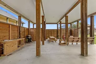 876 Surfview, Crystal Beach, TX 77650 - Photo 33