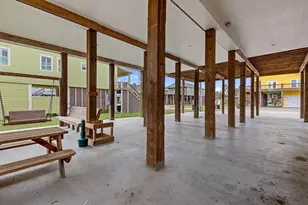 876 Surfview, Crystal Beach, TX 77650 - Photo 35