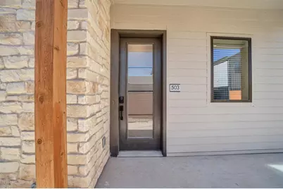 1601-308 Mustang Drive, Marble Falls, TX 78654 - Photo 1