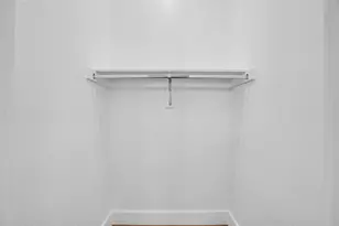 1601-308 Mustang Dr, Marble Falls, TX 78654 - Photo 19