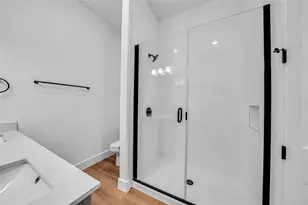 1601-308 Mustang Dr, Marble Falls, TX 78654 - Photo 15