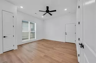 1601-308 Mustang Dr, Marble Falls, TX 78654 - Photo 3