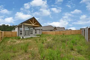 400 Little Spg Ct, Anahuac, TX 77514 - Photo 25