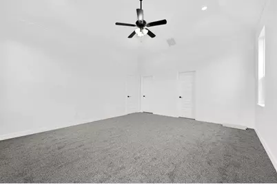 400 Little Spring Court, Anahuac, TX 77514 - Photo 19