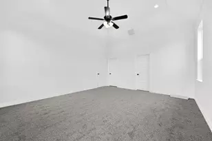 400 Little Spg Ct, Anahuac, TX 77514 - Photo 19