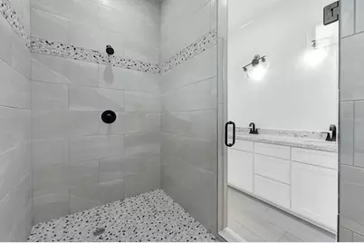 400 Little Spring Court, Anahuac, TX 77514 - Photo 23