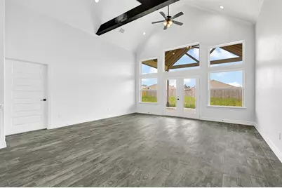 400 Little Spring Court, Anahuac, TX 77514 - Photo 11