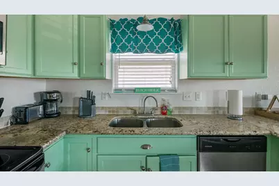 1110 Treaty Drive, Surfside Beach, TX 77541 - Photo 11