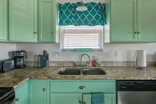 1110 Treaty Dr, Surfside Beach, TX 77541 - Photo 11