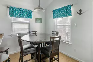 1110 Treaty Dr, Surfside Beach, TX 77541 - Photo 9